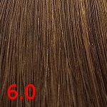 краска цеко 6.0 Темный блондин краска Cehko Explosion 6.0 Тёмный блондин/Dunkelblond 6.0